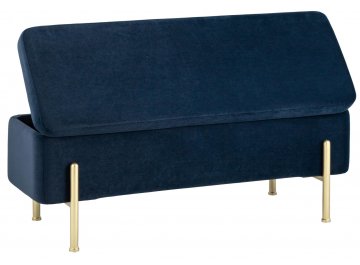 Банкетка Херевард