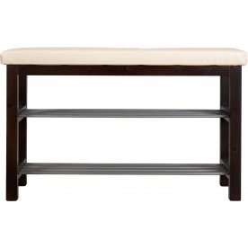 Банкетка BeautyStyle 4