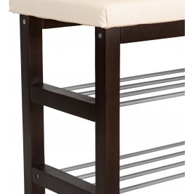 Банкетка BeautyStyle 4