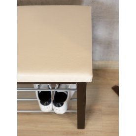 Банкетка BeautyStyle 4