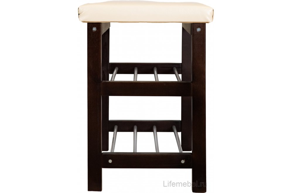 Банкетка BeautyStyle 4 бежевый