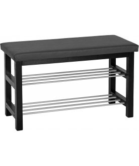 Банкетка BeautyStyle 4