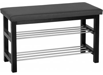 Банкетка BeautyStyle 4