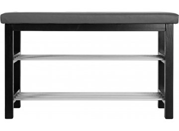 Банкетка BeautyStyle 4