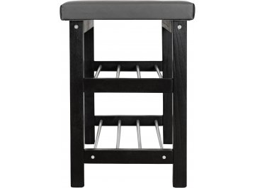 Банкетка BeautyStyle 4