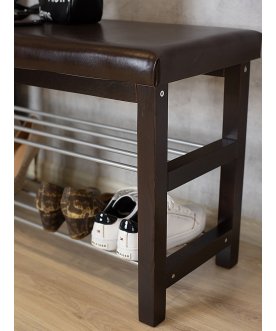 Банкетка BeautyStyle 4