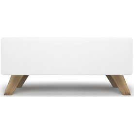 Банкетка Белль 90