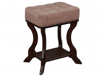 Банкетка Берже 26