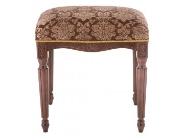 Банкетка Беттино