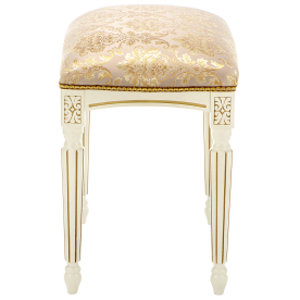 Банкетка Беттино