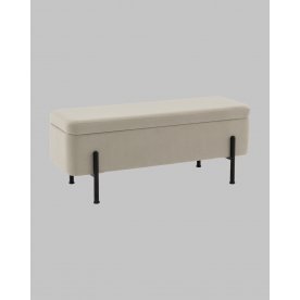 Банкетка Болейн