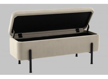 Банкетка Херевард