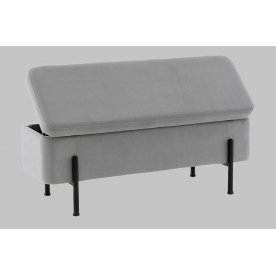 Банкетка Херевард