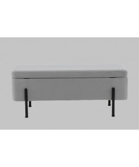 Банкетка Херевард