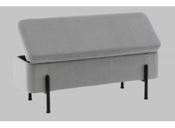 Банкетка Херевард