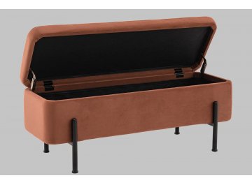 Банкетка Херевард