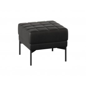 Банкетка Chairman ЭЛИФ