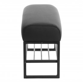 Банкетка Charli Lux/Чарли Люкс