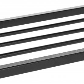 Банкетка Charli Lux/Чарли Люкс