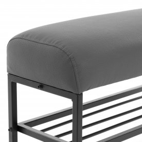 Банкетка Charli lux