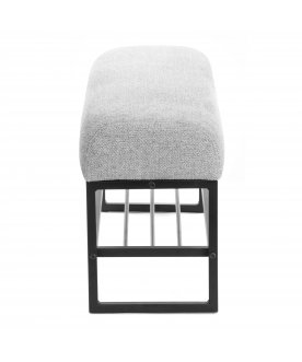 Банкетка Charli lux