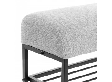 Банкетка Charli lux