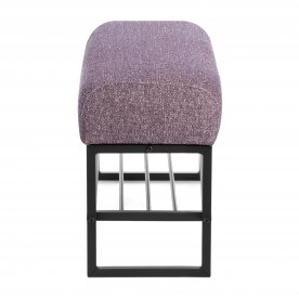Банкетка Charli lux