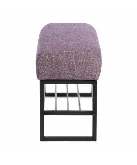 Банкетка Charli lux