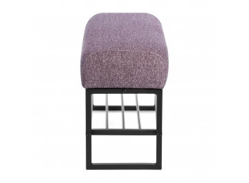 Банкетка Charli lux