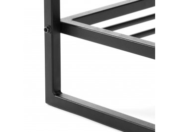 Банкетка Charli lux