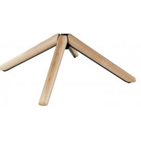 Банкетка DC-1565A(F)