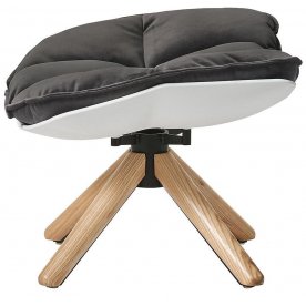 Банкетка DC-1565A(F)