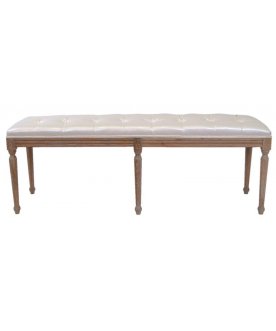 Банкетка Clay