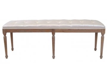 Банкетка Clay