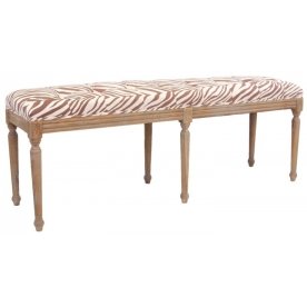 Банкетка Clay