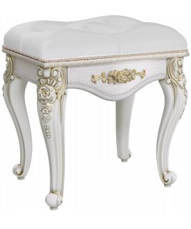 Банкетка Да Винчи