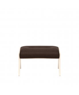 Банкетка Дэми