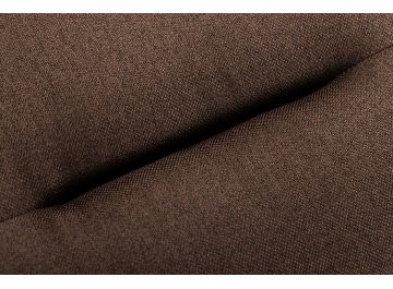 Банкетка Дэми