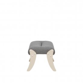 Банкетка Дэми