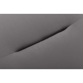 Банкетка Дэми