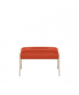 Банкетка Дэми