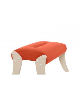 Банкетка Дэми