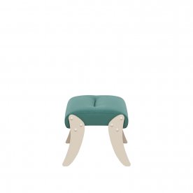 Банкетка Дэми