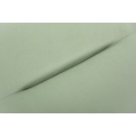 Банкетка Дэми