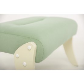 Банкетка Дэми