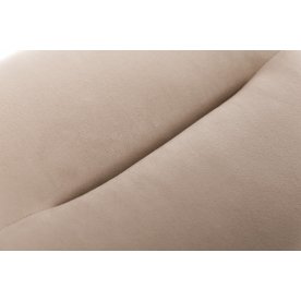 Банкетка Дэми