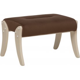 Банкетка Дэми