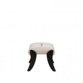 Банкетка Дэми