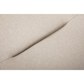 Банкетка Дэми