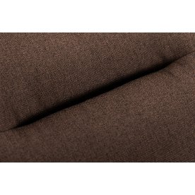 Банкетка Дэми